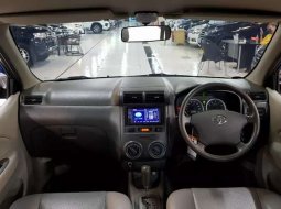 Dijual mobil bekas Toyota Avanza G, Jawa Timur  13