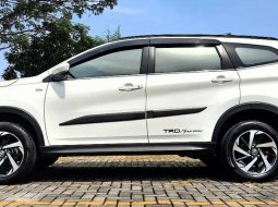 Jawa Tengah, Toyota Rush TRD Sportivo 2019 kondisi terawat 7