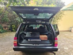 Volvo 960 1992 Jawa Barat dijual dengan harga termurah 9