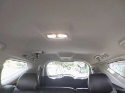 Dijual mobil bekas Mitsubishi Pajero Sport Exceed, Kalimantan Timur  12