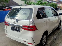 Daihatsu Xenia 2019 Kalimantan Timur dijual dengan harga termurah 5