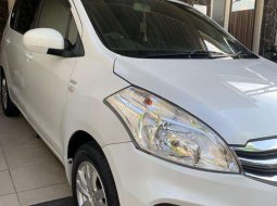 Jual cepat Suzuki Ertiga GL MT 2017 di Jawa Timur 6