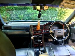 Volvo 960 1992 Jawa Barat dijual dengan harga termurah 10