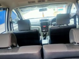 Daihatsu Xenia 2019 Kalimantan Timur dijual dengan harga termurah 4