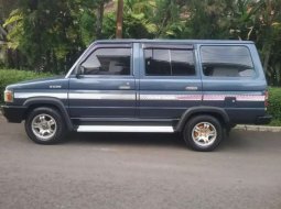Jual Toyota Kijang Grand Extra 1994 harga murah di DKI Jakarta 7