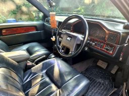Volvo 960 1992 Jawa Barat dijual dengan harga termurah 7