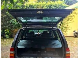 Volvo 960 1992 Jawa Barat dijual dengan harga termurah 3