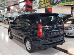 Dijual mobil bekas Toyota Avanza G, Jawa Timur  2