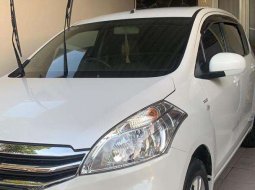 Jual cepat Suzuki Ertiga GL MT 2017 di Jawa Timur 7