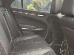Jual mobil Chrysler 300C 300C 2015 bekas, DKI Jakarta 1