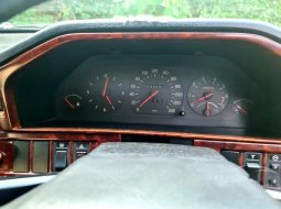 Volvo 960 1992 Jawa Barat dijual dengan harga termurah 6