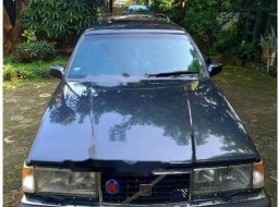 Volvo 960 1992 Jawa Barat dijual dengan harga termurah 16