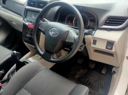 Daihatsu Xenia 2019 Kalimantan Timur dijual dengan harga termurah 2