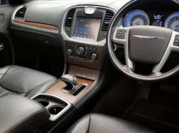 Jual mobil Chrysler 300C 300C 2015 bekas, DKI Jakarta 2