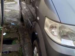 Dijual mobil bekas Suzuki APV Arena, Jawa Barat  2