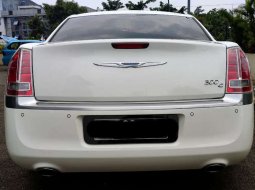 Jual mobil Chrysler 300C 300C 2015 bekas, DKI Jakarta 4