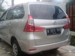 Daihatsu Xenia 2016 Jawa Barat dijual dengan harga termurah 11