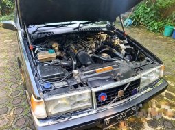 Volvo 960 1992 Jawa Barat dijual dengan harga termurah 4