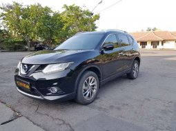 Nissan X-Trail 2014 Jawa Timur dijual dengan harga termurah 7