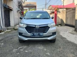 Jual mobil Daihatsu Xenia D 2016 bekas, Jawa Barat 10