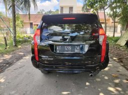 Dijual mobil bekas Mitsubishi Pajero Sport Exceed, Kalimantan Timur  1