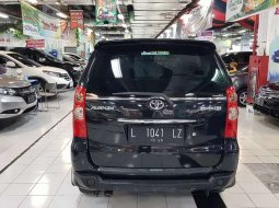 Dijual mobil bekas Toyota Avanza G, Jawa Timur  1