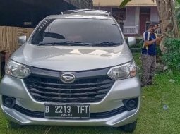 Daihatsu Xenia 2016 Jawa Barat dijual dengan harga termurah 3