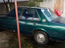 Mobil Toyota Corona 2000 dijual, Kalimantan Timur 2