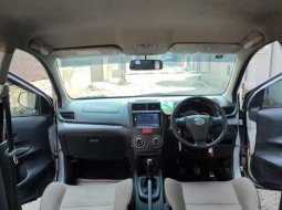 Jual mobil Daihatsu Xenia D 2016 bekas, Jawa Barat 5