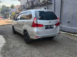 Jual mobil Daihatsu Xenia D 2016 bekas, Jawa Barat 8
