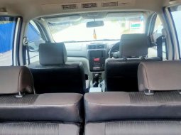 Daihatsu Xenia 2019 Kalimantan Timur dijual dengan harga termurah 3