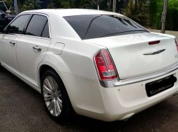 Jual mobil Chrysler 300C 300C 2015 bekas, DKI Jakarta 3