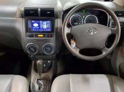 Dijual mobil bekas Toyota Avanza G, Jawa Timur  9