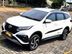 Jawa Tengah, Toyota Rush TRD Sportivo 2019 kondisi terawat 9