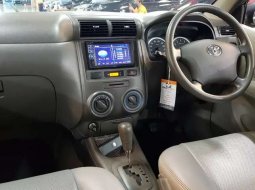 Dijual mobil bekas Toyota Avanza G, Jawa Timur  11