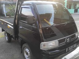Mobil Suzuki Carry Pick Up 2017 dijual, DKI Jakarta 6