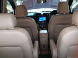 Jual mobil Wuling Confero S 2017 bekas, DKI Jakarta 3