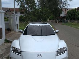 Mobil Mazda RX-8 2004 dijual, Aceh 1