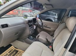 Mobil Toyota Avanza 2011 G dijual, Kalimantan Selatan 6