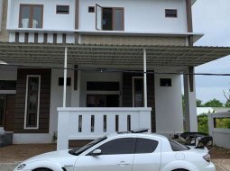 Mobil Mazda RX-8 2004 dijual, Aceh 3