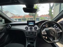 Dijual mobil bekas Mercedes-Benz AMG , Jawa Barat  6