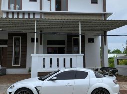 Mobil Mazda RX-8 2004 dijual, Aceh 2