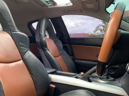 Mobil Mazda RX-8 2004 dijual, Aceh 10