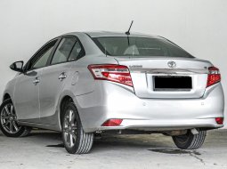 Toyota Vios G 2013 3