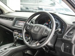 Honda HR-V E 2016 2