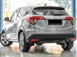 Honda HR-V E 2016 5