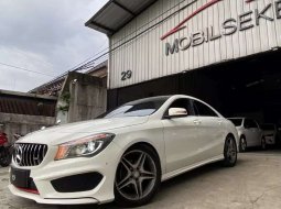 Dijual mobil bekas Mercedes-Benz AMG , Jawa Barat  3