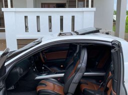 Mobil Mazda RX-8 2004 dijual, Aceh 7