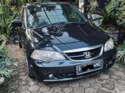 Mobil Honda Odyssey 2002 dijual, DKI Jakarta 2