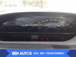 DKI Jakarta, Toyota Etios 2015 kondisi terawat 10